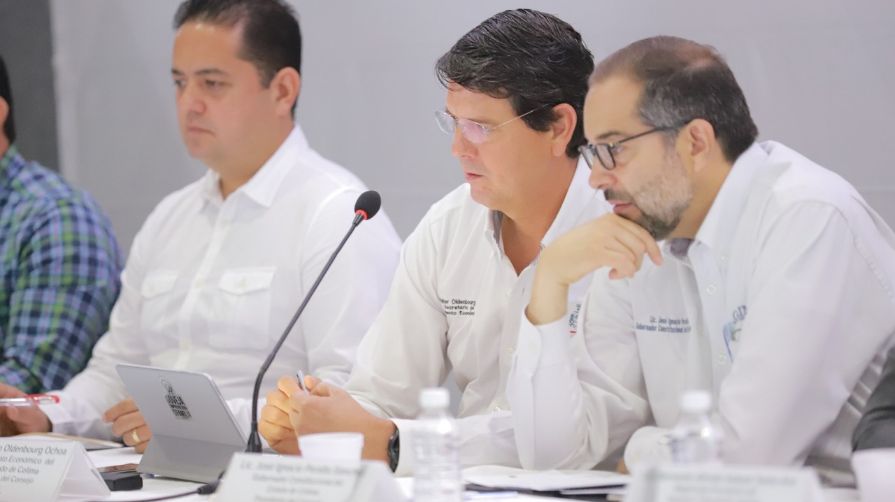 Consulta p blica de tr mites y o servicios del gobierno del estado de